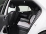Volkswagen ID.3 Pro 58 kWh | APPLE CARPLAY | ANDROID AUTO | STOELVERWARMING | STUURWIELVERWARMING | SFEERVERLICHTING | ADAPTIVE CRUISE CONTROL | DAB RADIO | NAVIGATIE | PARKEERSENSOREN | GETINTE RUITEN | LED VERLICHTING |