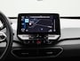 Volkswagen ID.3 Pro 58 kWh | APPLE CARPLAY | ANDROID AUTO | STOELVERWARMING | STUURWIELVERWARMING | SFEERVERLICHTING | ADAPTIVE CRUISE CONTROL | DAB RADIO | NAVIGATIE | PARKEERSENSOREN | GETINTE RUITEN | LED VERLICHTING |