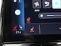 Volkswagen ID.3 Pro 58 kWh | APPLE CARPLAY | ANDROID AUTO | STOELVERWARMING | STUURWIELVERWARMING | SFEERVERLICHTING | ADAPTIVE CRUISE CONTROL | DAB RADIO | NAVIGATIE | PARKEERSENSOREN | GETINTE RUITEN | LED VERLICHTING |