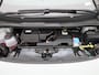 Volkswagen ID.3 Pro 58 kWh | APPLE CARPLAY | ANDROID AUTO | STOELVERWARMING | STUURWIELVERWARMING | SFEERVERLICHTING | ADAPTIVE CRUISE CONTROL | DAB RADIO | NAVIGATIE | PARKEERSENSOREN | GETINTE RUITEN | LED VERLICHTING |