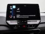 Volkswagen ID.3 Pro 58 kWh | APPLE CARPLAY | ANDROID AUTO | STOELVERWARMING | STUURWIELVERWARMING | SFEERVERLICHTING | ADAPTIVE CRUISE CONTROL | DAB RADIO | NAVIGATIE | PARKEERSENSOREN | GETINTE RUITEN | LED VERLICHTING |