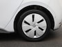Volkswagen ID.3 Pro 58 kWh | APPLE CARPLAY | ANDROID AUTO | STOELVERWARMING | STUURWIELVERWARMING | SFEERVERLICHTING | ADAPTIVE CRUISE CONTROL | DAB RADIO | NAVIGATIE | PARKEERSENSOREN | GETINTE RUITEN | LED VERLICHTING |