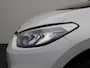 Volkswagen ID.3 Pro 58 kWh | APPLE CARPLAY | ANDROID AUTO | STOELVERWARMING | STUURWIELVERWARMING | SFEERVERLICHTING | ADAPTIVE CRUISE CONTROL | DAB RADIO | NAVIGATIE | PARKEERSENSOREN | GETINTE RUITEN | LED VERLICHTING |