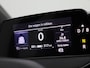 Volkswagen ID.3 Pro 58 kWh | APPLE CARPLAY | ANDROID AUTO | STOELVERWARMING | STUURWIELVERWARMING | SFEERVERLICHTING | ADAPTIVE CRUISE CONTROL | DAB RADIO | NAVIGATIE | PARKEERSENSOREN | GETINTE RUITEN | LED VERLICHTING |