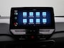 Volkswagen ID.3 Pro 58 kWh | APPLE CARPLAY | ANDROID AUTO | STOELVERWARMING | STUURWIELVERWARMING | SFEERVERLICHTING | ADAPTIVE CRUISE CONTROL | DAB RADIO | NAVIGATIE | PARKEERSENSOREN | GETINTE RUITEN | LED VERLICHTING |
