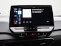 Volkswagen ID.3 Pro 58 kWh | APPLE CARPLAY | ANDROID AUTO | STOELVERWARMING | STUURWIELVERWARMING | SFEERVERLICHTING | ADAPTIVE CRUISE CONTROL | DAB RADIO | NAVIGATIE | PARKEERSENSOREN | GETINTE RUITEN | LED VERLICHTING |