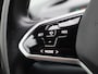 Volkswagen ID.3 Pro 58 kWh | APPLE CARPLAY | ANDROID AUTO | STOELVERWARMING | STUURWIELVERWARMING | SFEERVERLICHTING | ADAPTIVE CRUISE CONTROL | DAB RADIO | NAVIGATIE | PARKEERSENSOREN | GETINTE RUITEN | LED VERLICHTING |