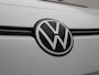 Volkswagen ID.3 Pro 58 kWh | APPLE CARPLAY | ANDROID AUTO | STOELVERWARMING | STUURWIELVERWARMING | SFEERVERLICHTING | ADAPTIVE CRUISE CONTROL | DAB RADIO | NAVIGATIE | PARKEERSENSOREN | GETINTE RUITEN | LED VERLICHTING |