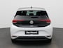 Volkswagen ID.3 Pro 58 kWh | APPLE CARPLAY | ANDROID AUTO | STOELVERWARMING | STUURWIELVERWARMING | SFEERVERLICHTING | ADAPTIVE CRUISE CONTROL | DAB RADIO | NAVIGATIE | PARKEERSENSOREN | GETINTE RUITEN | LED VERLICHTING |