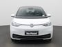 Volkswagen ID.3 Pro 58 kWh | APPLE CARPLAY | ANDROID AUTO | STOELVERWARMING | STUURWIELVERWARMING | SFEERVERLICHTING | ADAPTIVE CRUISE CONTROL | DAB RADIO | NAVIGATIE | PARKEERSENSOREN | GETINTE RUITEN | LED VERLICHTING |