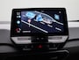 Volkswagen ID.3 Pro 58 kWh | APPLE CARPLAY | ANDROID AUTO | STOELVERWARMING | STUURWIELVERWARMING | SFEERVERLICHTING | ADAPTIVE CRUISE CONTROL | DAB RADIO | NAVIGATIE | PARKEERSENSOREN | GETINTE RUITEN | LED VERLICHTING |