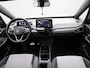 Volkswagen ID.3 Pro 58 kWh | APPLE CARPLAY | ANDROID AUTO | STOELVERWARMING | STUURWIELVERWARMING | SFEERVERLICHTING | ADAPTIVE CRUISE CONTROL | DAB RADIO | NAVIGATIE | PARKEERSENSOREN | GETINTE RUITEN | LED VERLICHTING |