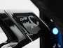 Volkswagen ID.3 Pro 58 kWh | APPLE CARPLAY | ANDROID AUTO | STOELVERWARMING | STUURWIELVERWARMING | SFEERVERLICHTING | ADAPTIVE CRUISE CONTROL | DAB RADIO | NAVIGATIE | PARKEERSENSOREN | GETINTE RUITEN | LED VERLICHTING |