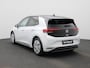 Volkswagen ID.3 Pro 58 kWh | APPLE CARPLAY | ANDROID AUTO | STOELVERWARMING | STUURWIELVERWARMING | SFEERVERLICHTING | ADAPTIVE CRUISE CONTROL | DAB RADIO | NAVIGATIE | PARKEERSENSOREN | GETINTE RUITEN | LED VERLICHTING |