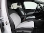 Volkswagen ID.3 Pro 58 kWh | APPLE CARPLAY | ANDROID AUTO | STOELVERWARMING | STUURWIELVERWARMING | SFEERVERLICHTING | ADAPTIVE CRUISE CONTROL | DAB RADIO | NAVIGATIE | PARKEERSENSOREN | GETINTE RUITEN | LED VERLICHTING |