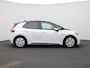 Volkswagen ID.3 Pro 58 kWh | APPLE CARPLAY | ANDROID AUTO | STOELVERWARMING | STUURWIELVERWARMING | SFEERVERLICHTING | ADAPTIVE CRUISE CONTROL | DAB RADIO | NAVIGATIE | PARKEERSENSOREN | GETINTE RUITEN | LED VERLICHTING |