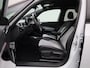 Volkswagen ID.3 Pro 58 kWh | APPLE CARPLAY | ANDROID AUTO | STOELVERWARMING | STUURWIELVERWARMING | SFEERVERLICHTING | ADAPTIVE CRUISE CONTROL | DAB RADIO | NAVIGATIE | PARKEERSENSOREN | GETINTE RUITEN | LED VERLICHTING |