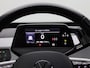 Volkswagen ID.3 Pro 58 kWh | APPLE CARPLAY | ANDROID AUTO | STOELVERWARMING | STUURWIELVERWARMING | SFEERVERLICHTING | ADAPTIVE CRUISE CONTROL | DAB RADIO | NAVIGATIE | PARKEERSENSOREN | GETINTE RUITEN | LED VERLICHTING |