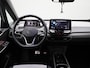 Volkswagen ID.3 Pro 58 kWh | APPLE CARPLAY | ANDROID AUTO | STOELVERWARMING | STUURWIELVERWARMING | SFEERVERLICHTING | ADAPTIVE CRUISE CONTROL | DAB RADIO | NAVIGATIE | PARKEERSENSOREN | GETINTE RUITEN | LED VERLICHTING |