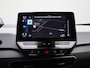 Volkswagen ID.3 Pro 58 kWh | APPLE CARPLAY | ANDROID AUTO | STOELVERWARMING | STUURWIELVERWARMING | SFEERVERLICHTING | ADAPTIVE CRUISE CONTROL | DAB RADIO | NAVIGATIE | PARKEERSENSOREN | GETINTE RUITEN | LED VERLICHTING |