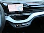 Fiat 500e Action 24 kWh