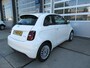 Fiat 500e Action 24 kWh