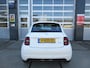 Fiat 500e Action 24 kWh