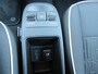 Fiat 500e Action 24 kWh