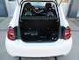Fiat 500e Action 24 kWh