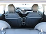 Fiat 500e Action 24 kWh