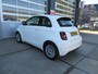 Fiat 500e Action 24 kWh