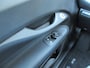 Fiat 500e Action 24 kWh