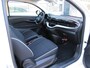 Fiat 500e Action 24 kWh