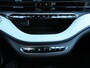 Fiat 500e Action 24 kWh