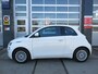 Fiat 500e Action 24 kWh