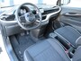 Fiat 500e Action 24 kWh