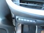 Fiat 500e Action 24 kWh