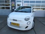 Fiat 500e Action 24 kWh