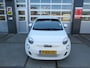 Fiat 500e Action 24 kWh