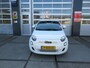 Fiat 500e Action 24 kWh