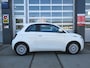 Fiat 500e Action 24 kWh