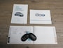 Fiat 500e Action 24 kWh