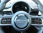 Fiat 500e Action 24 kWh