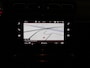 Citroën C3 1.2 PureTech Max | Techno Nav Pack | Fabrieks garantie |