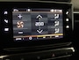 Citroën C3 1.2 PureTech Max | Techno Nav Pack | Fabrieks garantie |