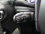 Citroën C3 1.2 PureTech Max | Techno Nav Pack | Fabrieks garantie |