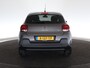 Citroën C3 1.2 PureTech Max | Techno Nav Pack | Fabrieks garantie |