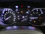Citroën C3 1.2 PureTech Max | Techno Nav Pack | Fabrieks garantie |