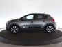 Citroën C3 1.2 PureTech Max | Techno Nav Pack | Fabrieks garantie |