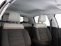 Citroën C3 1.2 PureTech Max | Techno Nav Pack | Fabrieks garantie |